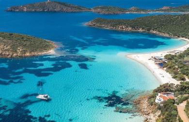 Domus Deiana Case Vacanza - Foto 32