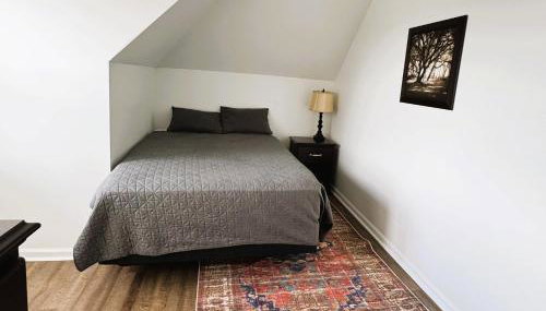 Cozy 1BR Retreat - Private - Near City - Foto 2