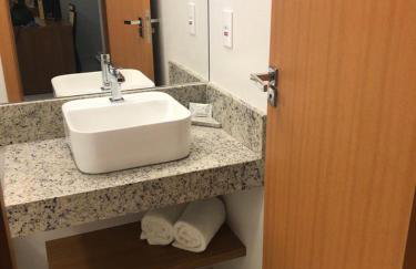 Salinas Exclusive Resort - Vista para o Mar - Foto 10