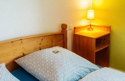 Altes Forsthaus Königskrug - Foto 33