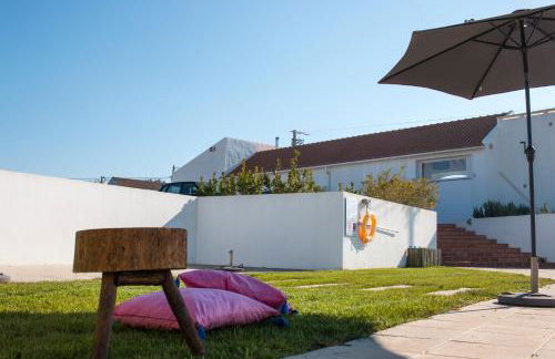 Entre Vinhas & Mar - Foto 37