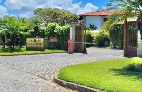 Apartamento na Vila La Torre - Photo 20