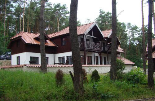 Willa Wellness - Foto 2