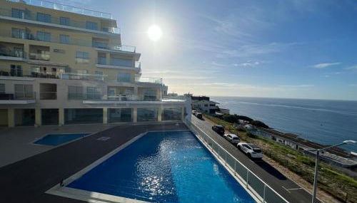 A-MO Sesimbra by Trip2Portugal - Foto 2