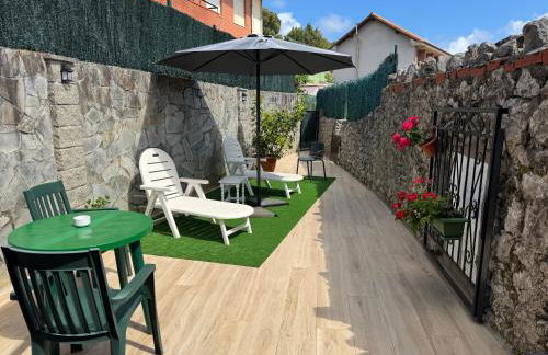 Duplex de encanto en Isla Playa - Photo 25