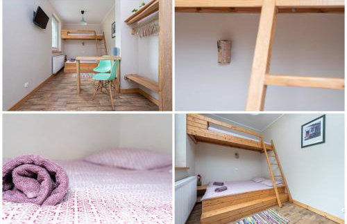 Apartamenty Kaszuby - Foto 35