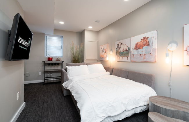 Bijou on Sheridan - Photo 9