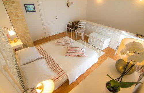 Villa O'Zrna - Foto 75