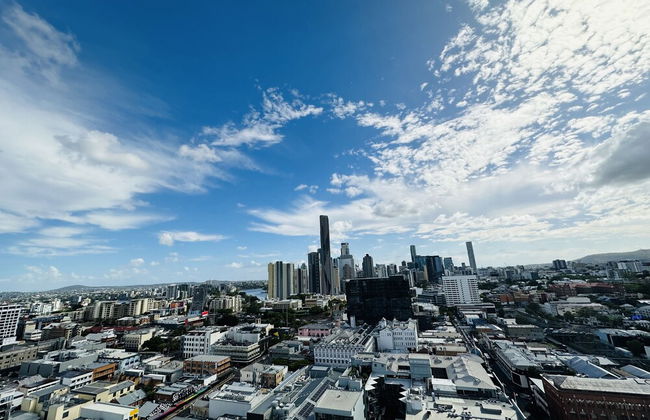 Kooii Apartments - Foto 41