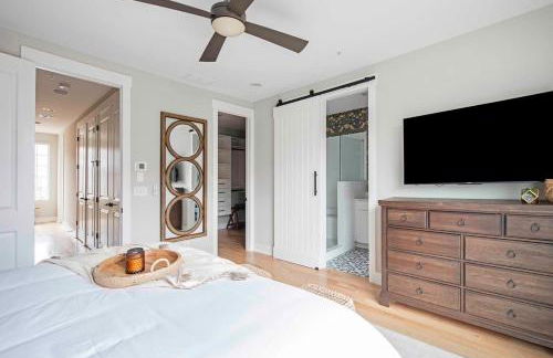 Sky's the Limit - Foto 28