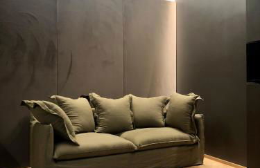 Fifty Eight Suite Milan Cerva - Photo 8