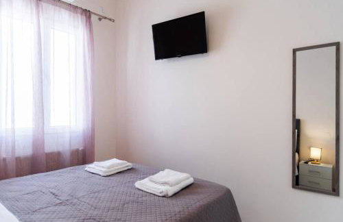 Antiopi's Vacation House - Foto 18