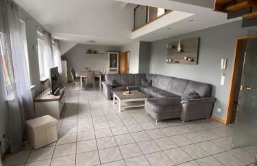 Ferienhaus Lemmerquartier - Photo 1