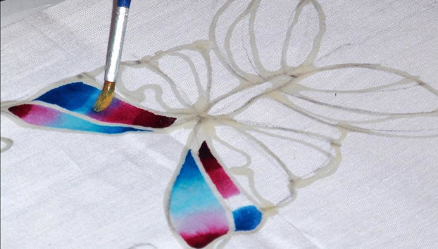 Penang Handicraft Experience Half Day Tour - Foto 2