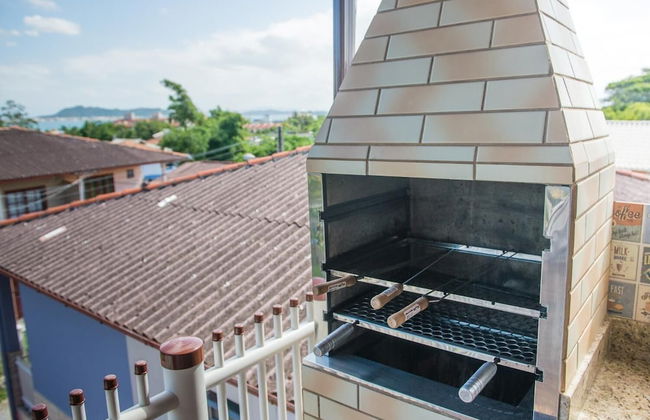 Residencial Maria Antônia - Foto 42