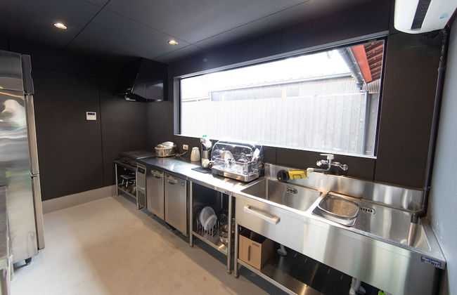 Takashima Jinya - Foto 9