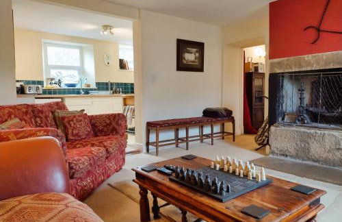 Black Dog House - Foto 7