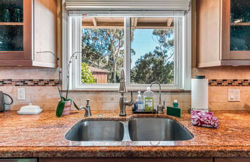 Peaceful Terrace, Long Term Rental - Foto 13