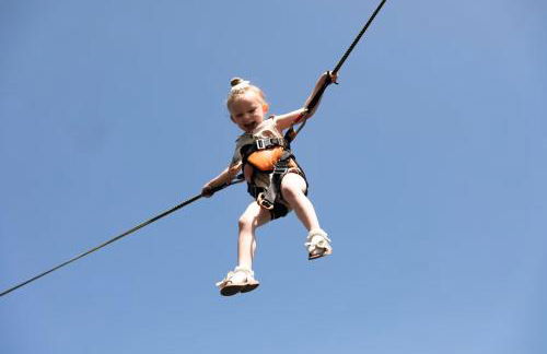 Miarlo Lodge Derwent Haven Lakeland - Foto 31