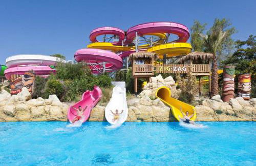 CALA FORN y CLIMATIZADA - Foto 65