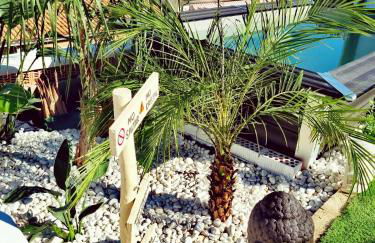 Mirador del Lago - Foto 55