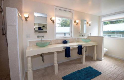 Vista Michigana - Foto 58