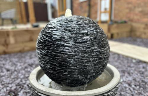 4 Hilbre - Seaside Retreat Sheringham - Foto 33