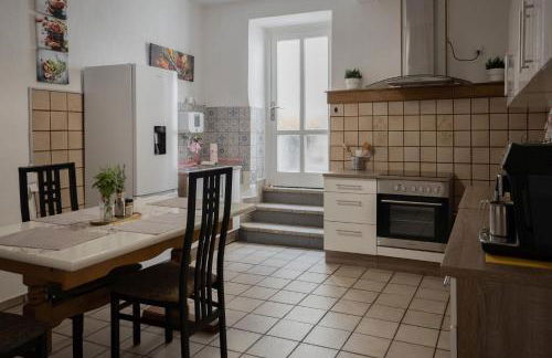 Ferienhaus Müller - Foto 12