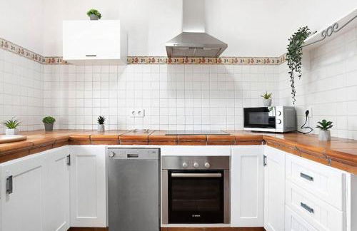 Casa La Toscana - Foto 10