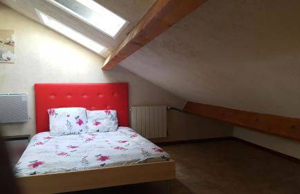 Type 3 à chenove grands crus - Foto 25