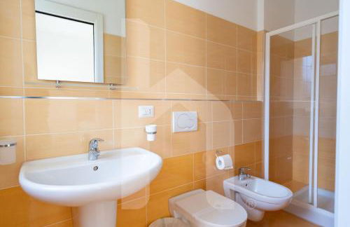 Homiday - Residence K2 - Foto 18