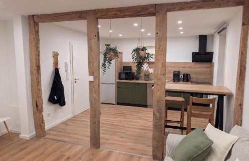 Mein Altstadt Domizil - Photo 27