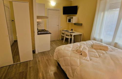 La Corte del Maggiore - Foto 63