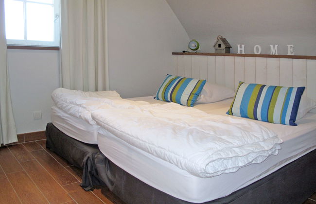 Les Quatrevais - Foto 8