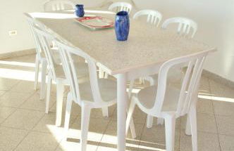 Casa BelMar - Foto 11