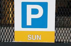 Residence Maximilian - Foto 19