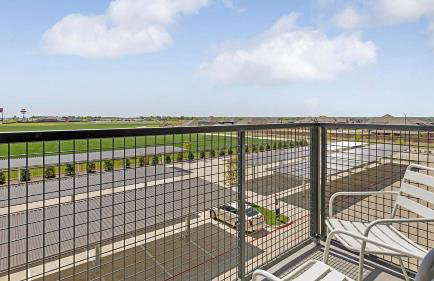 Landing Incredible 1BD Pool Yoga Studio - Foto 47