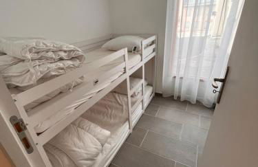 Appartement cœur de village 1-8 pers - Foto 21