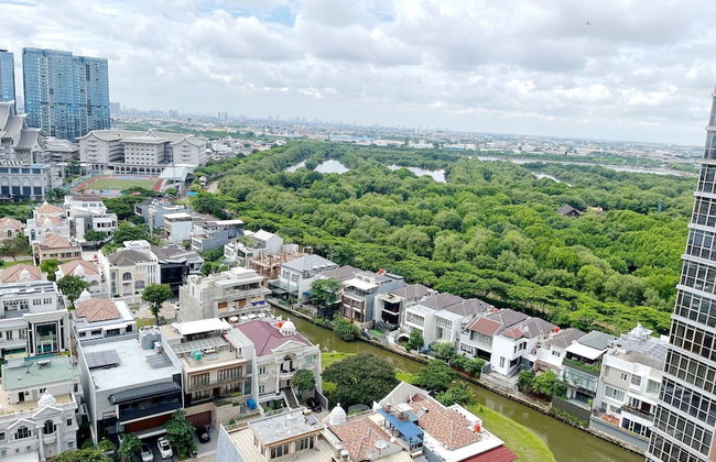 Gold Coast PIK Sea View Apartments by LongeSuites - Foto 33