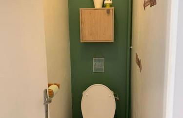 La Vallée Claire - Foto 9