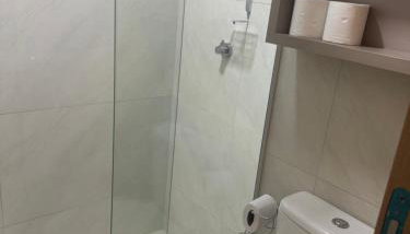 Flat Studio Design São Luís 1102 - Foto 5