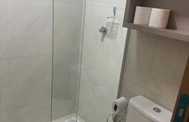 Flat Studio Design São Luís 1102 - Foto 5