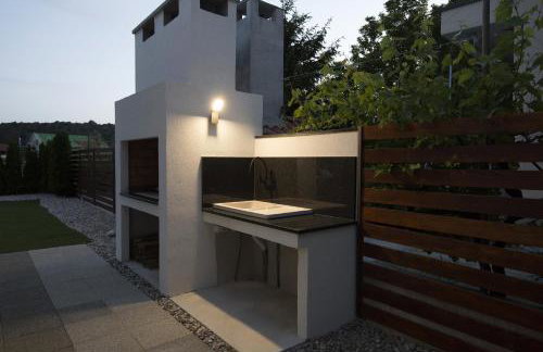 Holiday Home EB with Heated Pool - Foto 43