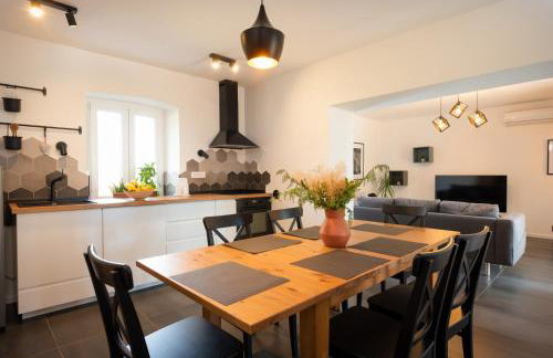 Villa Slivari - Foto 23