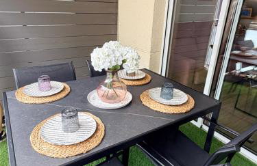 Cap Salou Eros - Photo 10