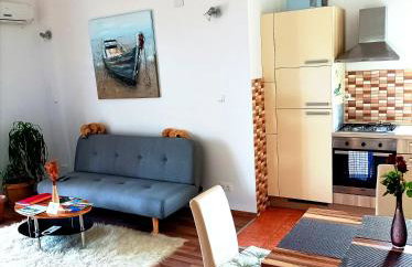 Holiday Home Kaic - Foto 31