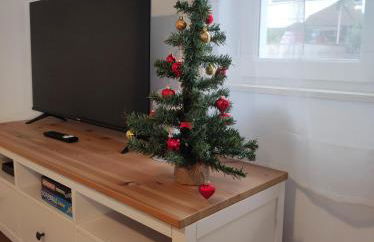 La maison de la plage - Foto 20