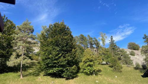 Altmühlhäuschen - Foto 4