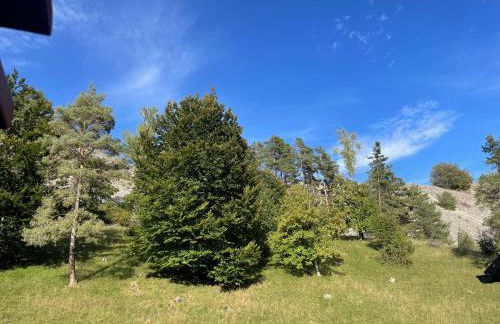 Altmühlhäuschen - Foto 4