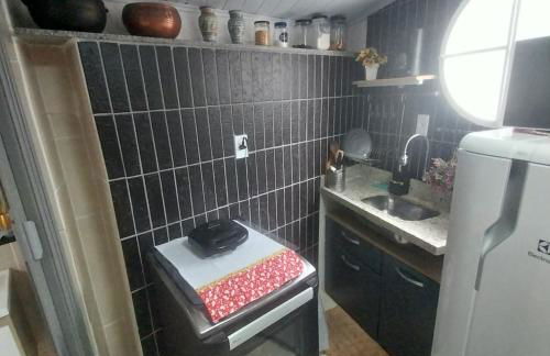 Miniecharmosa - Foto 9